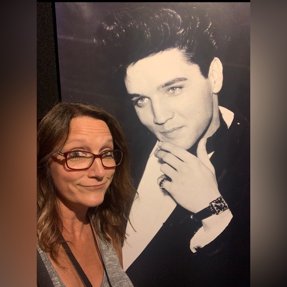 Let’s Make A Deal!!!! - Picture 1 of 7